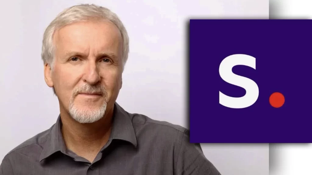 James Cameron Joins Stability AI Board of Directors