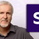 James Cameron Joins Stability AI Board of Directors