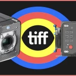 The Cameras of TIFF 2024: Super 35 Rules With the ARRI 35 & Mini