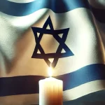 YMCinema Stands With Israel and Honoring the Fallen of October 7th