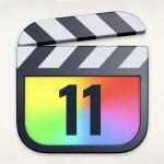 Final Cut Pro 11: Apple’s Vision for the Future of Video Editing