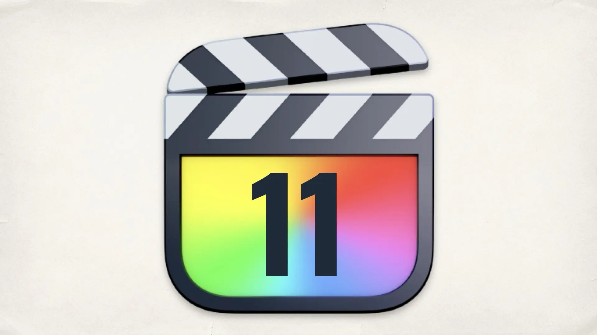 Final Cut Pro 11: Apple’s Vision for the Future of Video Editing