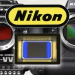 Nikon’s Sensor Breakthrough: A Bold Move Toward Independence and Cinema