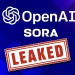 OpenAI Sora Has Been Leaked: The Pandora’s Box of AI Creativity