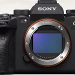 Sony Alpha 1 Mark II and What We Know So Far