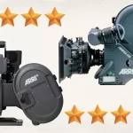 The Most Popular Film Cameras: ARRIFLEX and ARRICAM