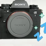 Sony a1 II: Yet Another Boring Flagship