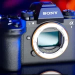 Sony a1 II: A "Flagship" Without Direction for Videographers