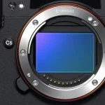 Why Did Sony Use the Same Sensor in the Alpha 1 II?