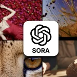 Sora: The Digital Equivalent of Junk Food