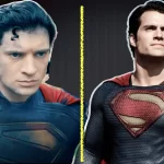 Superman Trailer Released: The Gunn Look vs. The Snyder Look