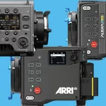 The Best Digital Cinema Cameras for 2024