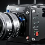 ARRI Unveils New ALEXA 35 Entry-Level Model with Flexible Licensing and Affordable Media