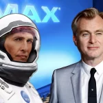 Christopher Nolan’s “The Odyssey”: A Sequel to “Interstellar”?