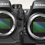 Exploring Good Deals on Nikon's Full-Frame Professional Mirrorless Cameras Z8 & Z9