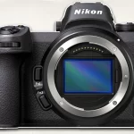 Own a Full-Frame Mirrorless Camera Under $1,000 on Amazon: The Nikon Z6