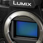 Panasonic Lumix S5 II Drops to Record Low Price: Is It the Best Time to Buy?