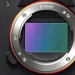 Sony a7 III: The Timeless Full-Frame Workhorse