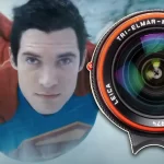 Superman (2025): How They Shot the Flying Scenes and What’s Sparking Debate About Superman’s Face