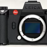 Why the Leica SL2-S is Still a Brilliant Choice in 2025