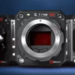 Z CAM: The Action Camera Behind Mission: Impossible 7 & 8 Gets a New Upgrade with the E2 Mark II Series