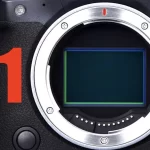 Canon Claims #1 Spot in Multiple Camera and Lens Categories