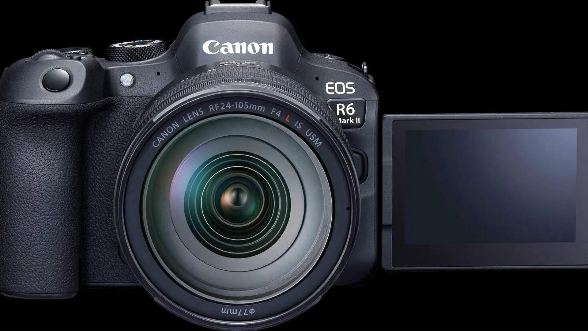 Canon Store: Cameras & Lenses