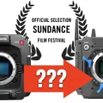 Canon's Absence from Sundance 2025: Why Aren’t Cinema EOS Cameras Dominating Indie Filmmaking?