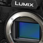 Panasonic Announces the LUMIX S1RII: A New Era for the Brand? 