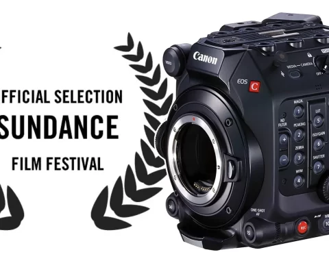 Shooting a Sundance Winner with Canon: A Counterpoint to the ALEXA Dominance