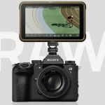 Sony a1 II Gets ProRes RAW Support: What It Means for Filmmakers