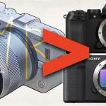 Canon EOS RV: Why Canon Should Release This Camera and Where It Fits in the Market