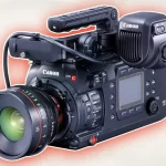 Canon’s Quiet Farewell to the EOS C700: Why Did It Fail?