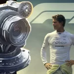 IMAX 1.90:1 F1 Trailer Unleashed: Why You Must Experience This Movie in The Huge Canvas