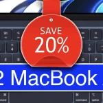 M2 MacBook Air Drops to $799: Why It’s Still a Great Option for Professional Users