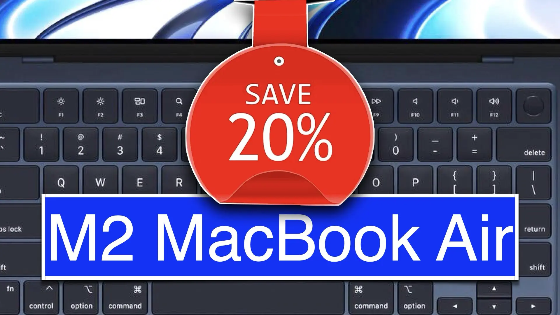 M2 MacBook Air Drops to $799: Why It’s Still a Great Option for Professional Users