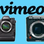 Vimeo’s Surprising Short Film Grant: A Bid to Reclaim Indie Filmmakers with RED and Nikon?