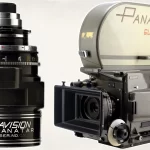 Why Panavision Should Pivot to Selling Cameras and Lenses to Secure Its Future