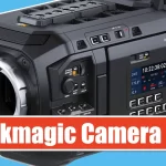 Manufacturing Excellence: What Blackmagic’s New Firmware Update Really Means for the URSA Cine 17K 65