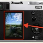 Fujifilm’s Bold Bet: How the X-Half Aims to Reinvent Photography for a New Generation