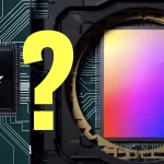 Sony's Potential Sensor Spinoff: A Seismic Shift for the Filmmaking Industry?