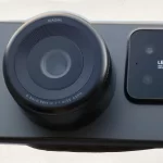 The Technology Behind Interchangeable-Lens Smartphones