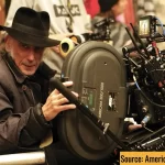 ASC+ by the American Society of Cinematographers: A New Educational Resource for Filmmakers