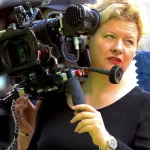 Breaking the Lens Ceiling: Mandy Walker Elected as First Female President of the ASC
