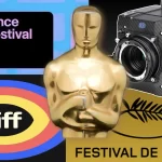 The Camera Strength Chart 2024: What the Industry’s Most Prestigious Festivals Tell Us About Filmmakers’ Gear of Choice