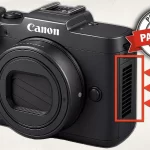 Canon's New Cooling Design Shrinks 8K Cameras Without Melting Them
