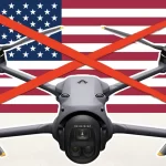 DJI Mavic 4 Pro: A Next-Gen Drone That Americans Can’t Buy