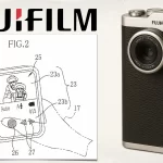 Fujifilm’s Vertical Vision: Unpacking the Patent Behind the Anticipated X-Half Camera and the Digital Rebirth of PROVIA