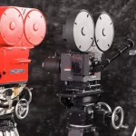 High-Speed on Film: Inside Losito’s New Analog Cameras