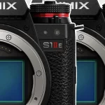 Panasonic LUMIX S1 II and S1 IIE: Hybrid Cameras Point to a Strategic Shift